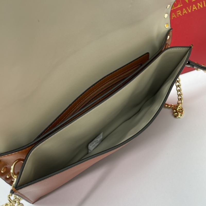 Valentino Satchel Bags